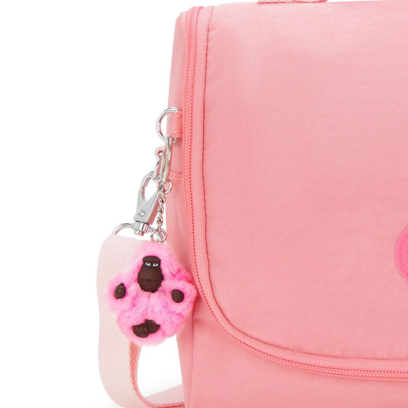 lonchera-kipling-new-kichirou-coral-sea-k1528924o