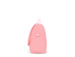 lonchera-kipling-new-kichirou-coral-sea-k1528924o