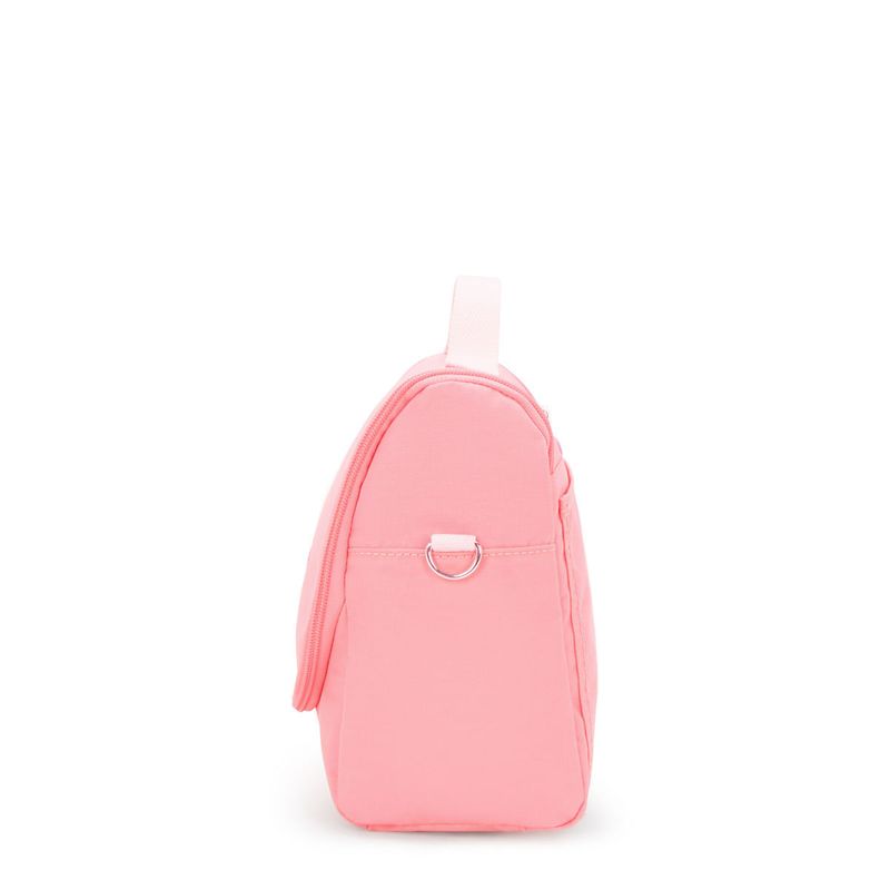 lonchera-kipling-new-kichirou-coral-sea-k1528924o