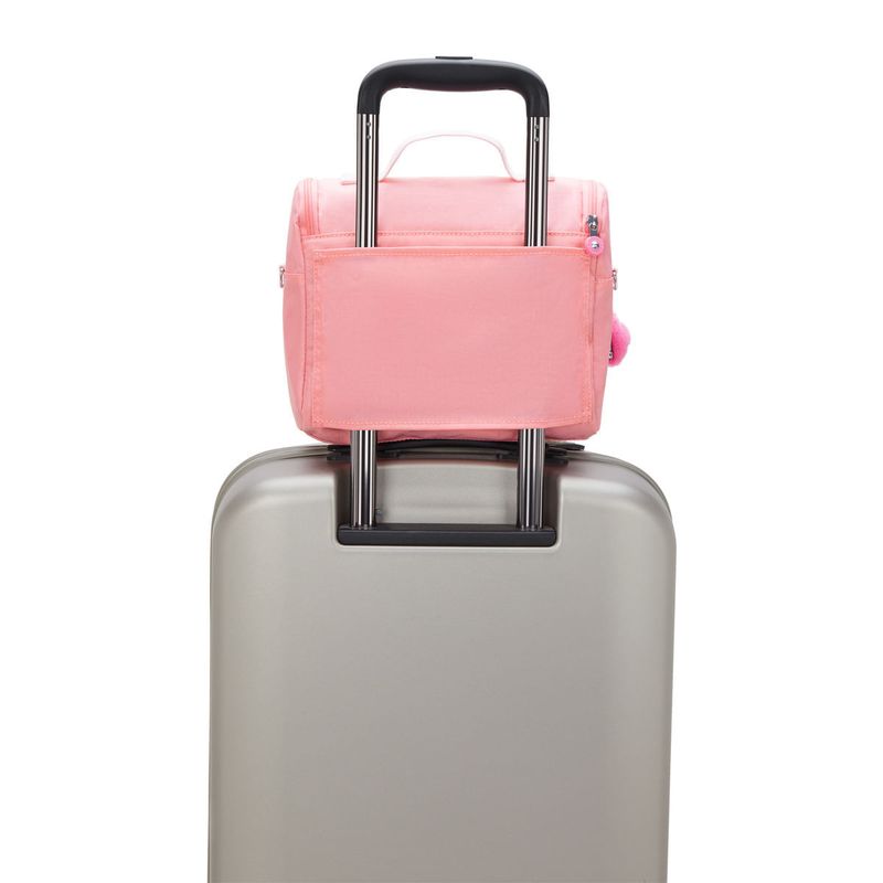 lonchera-kipling-new-kichirou-coral-sea-k1528924o