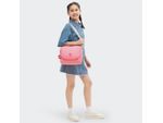 lonchera-kipling-new-kichirou-coral-sea-k1528924o