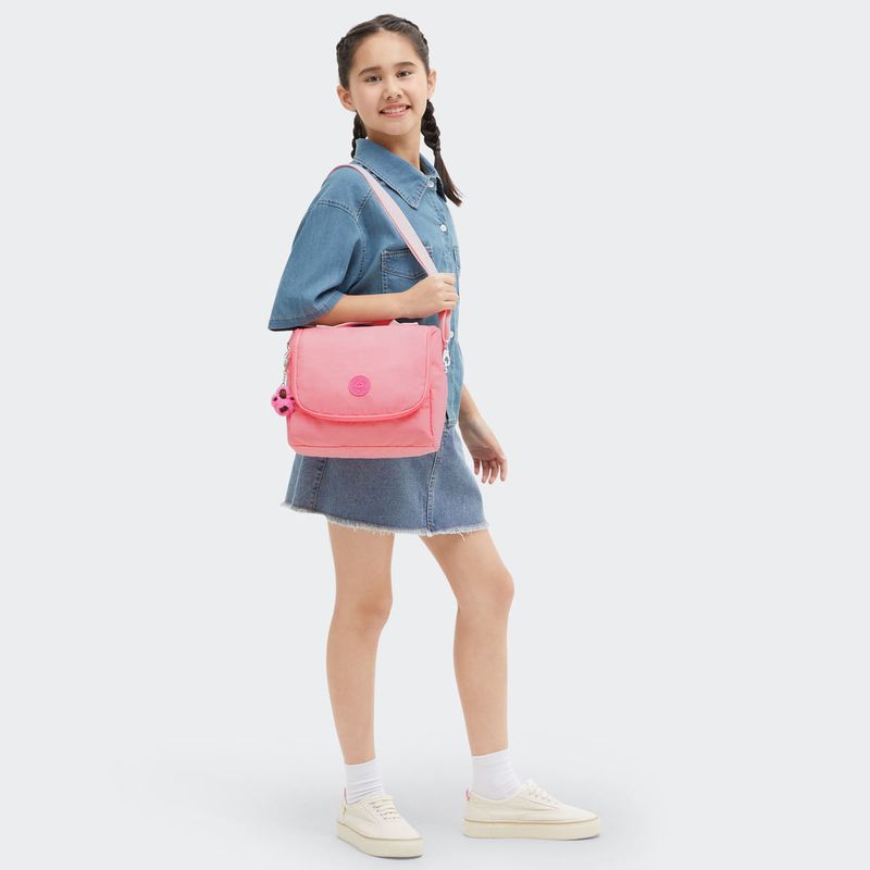 lonchera-kipling-new-kichirou-coral-sea-k1528924o