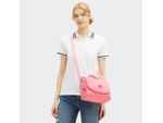 lonchera-kipling-new-kichirou-coral-sea-k1528924o