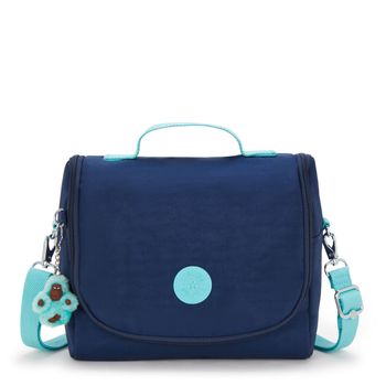 Lonchera Kipling New Kichirou