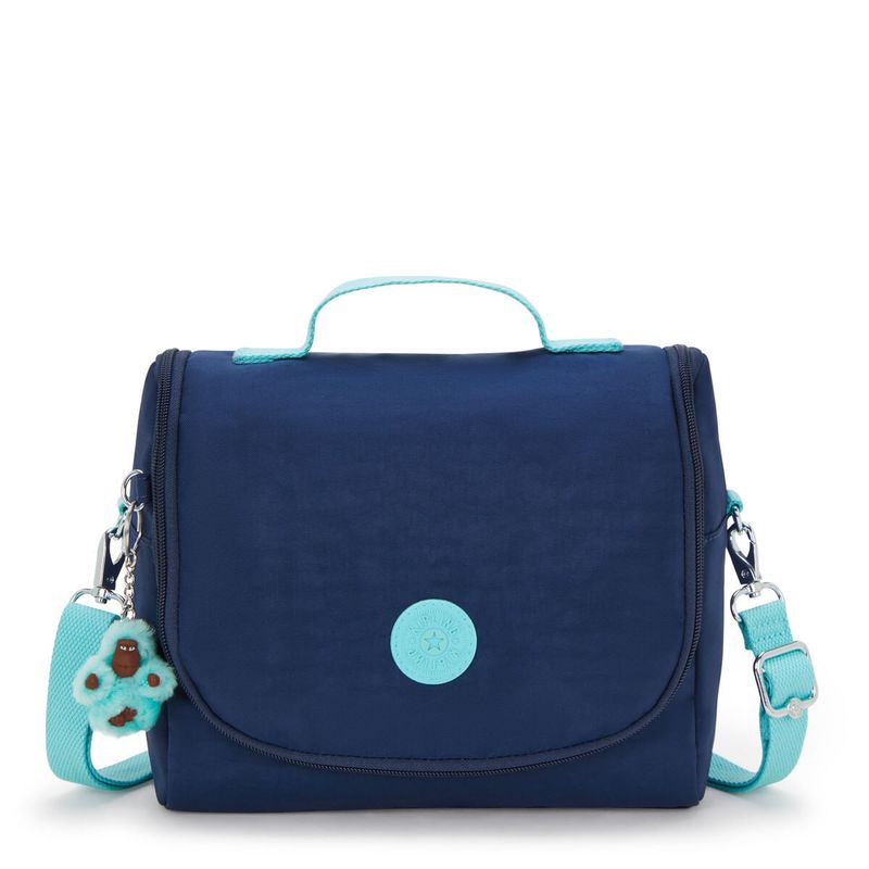 lonchera-kipling-new-kichirou-resort-navy-k152892dg