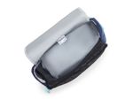 lonchera-kipling-new-kichirou-resort-navy-k152892dg