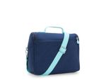 lonchera-kipling-new-kichirou-resort-navy-k152892dg