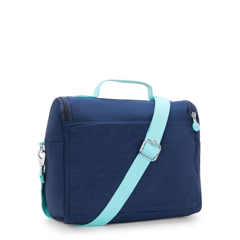 lonchera-kipling-new-kichirou-resort-navy-k152892dg
