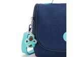 lonchera-kipling-new-kichirou-resort-navy-k152892dg