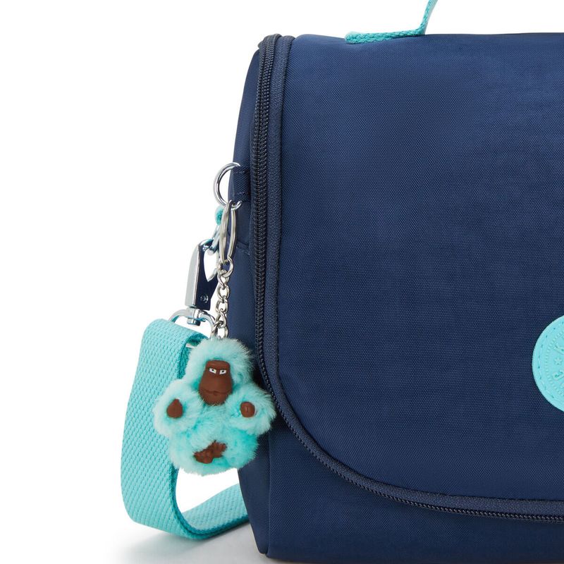 lonchera-kipling-new-kichirou-resort-navy-k152892dg