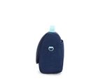 lonchera-kipling-new-kichirou-resort-navy-k152892dg