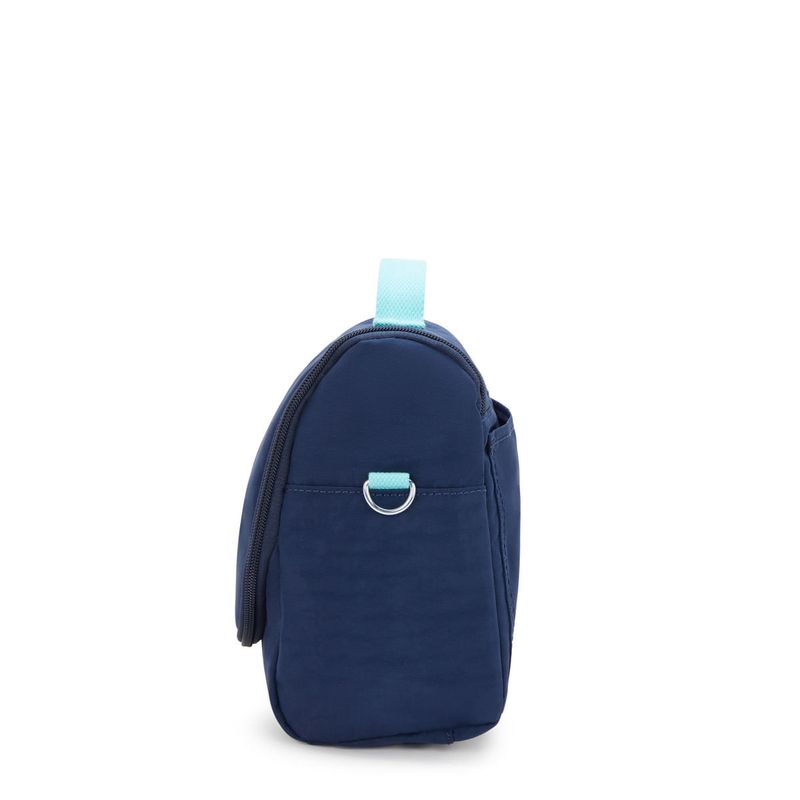lonchera-kipling-new-kichirou-resort-navy-k152892dg