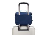 lonchera-kipling-new-kichirou-resort-navy-k152892dg