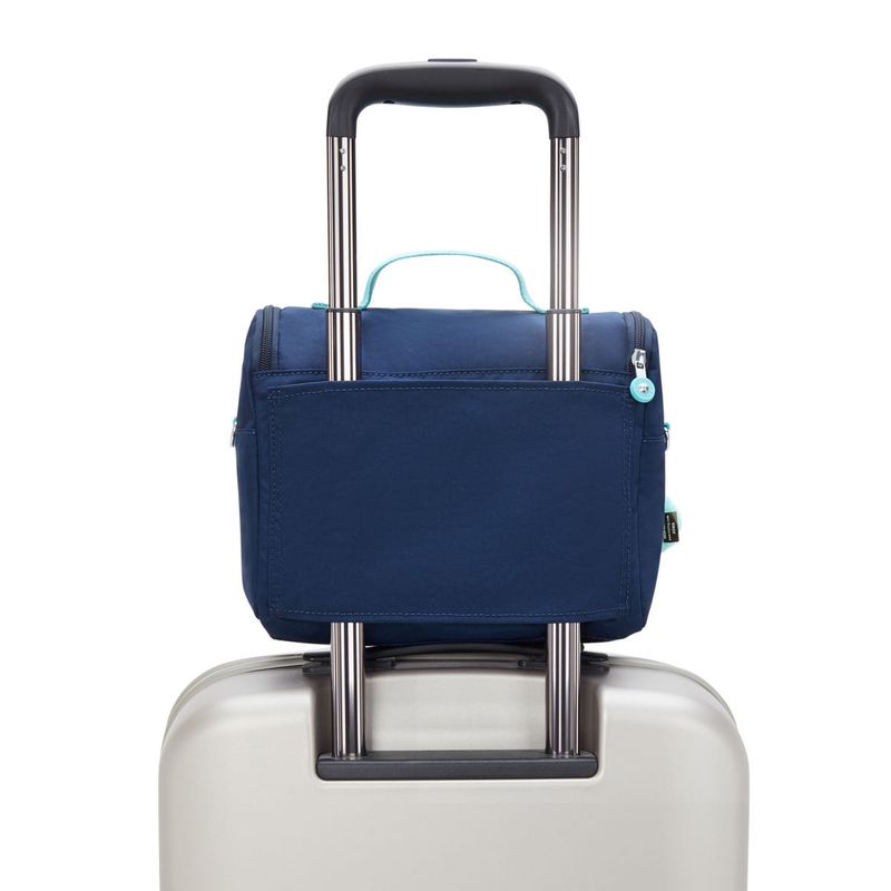 lonchera-kipling-new-kichirou-resort-navy-k152892dg