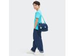 lonchera-kipling-new-kichirou-resort-navy-k152892dg