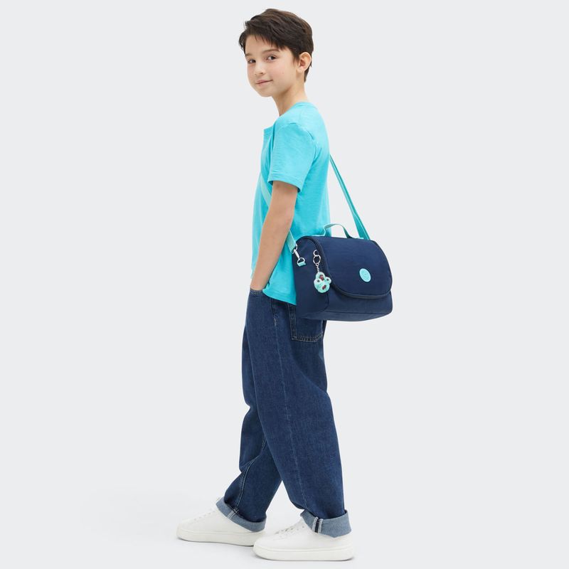 lonchera-kipling-new-kichirou-resort-navy-k152892dg