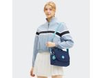 lonchera-kipling-new-kichirou-resort-navy-k152892dg