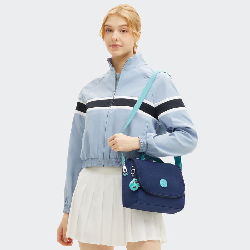 lonchera-kipling-new-kichirou-resort-navy-k152892dg