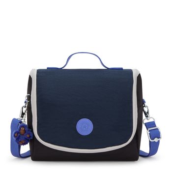 Lonchera Kipling New Kichirou