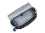 lonchera-kipling-new-kichirou-true-block-k1528974q
