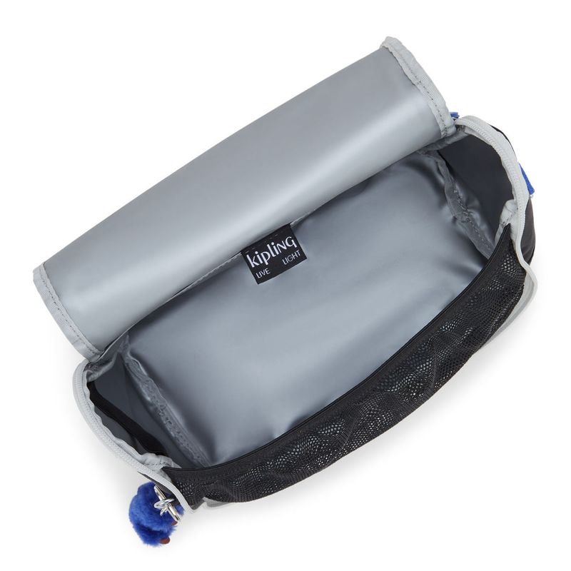 lonchera-kipling-new-kichirou-true-block-k1528974q