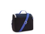 lonchera-kipling-new-kichirou-true-block-k1528974q