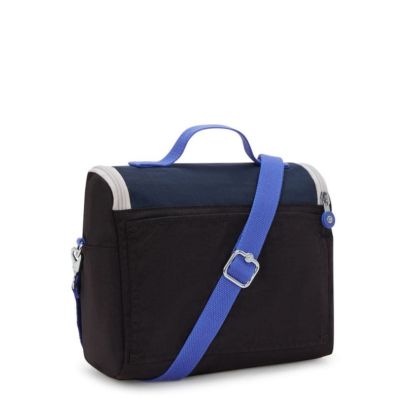 lonchera-kipling-new-kichirou-true-block-k1528974q