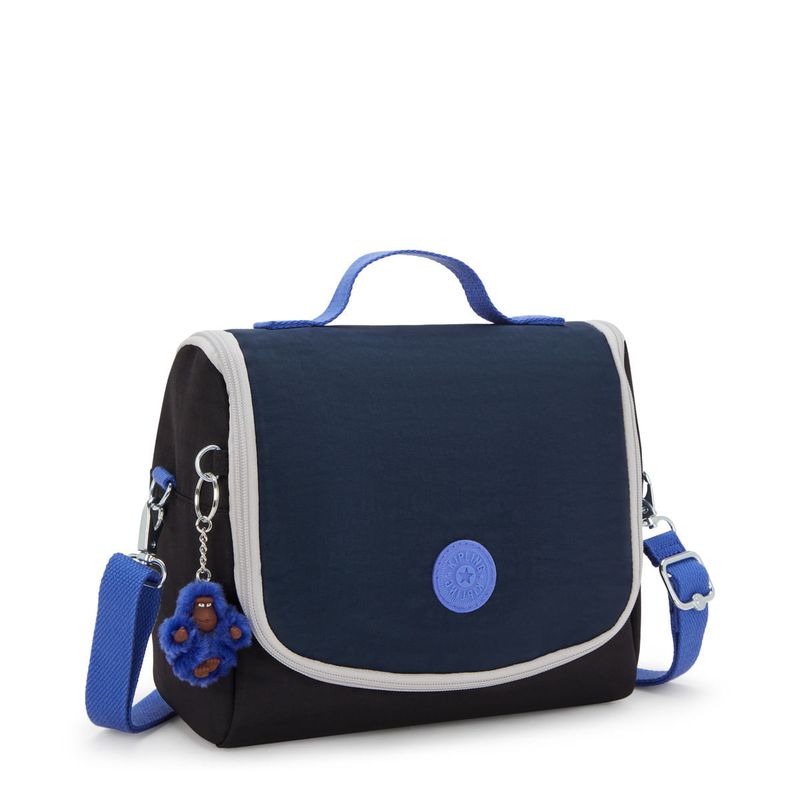 lonchera-kipling-new-kichirou-true-block-k1528974q