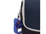 lonchera-kipling-new-kichirou-true-block-k1528974q