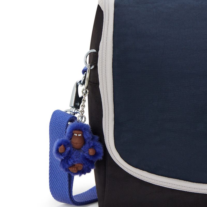 lonchera-kipling-new-kichirou-true-block-k1528974q