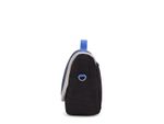 lonchera-kipling-new-kichirou-true-block-k1528974q