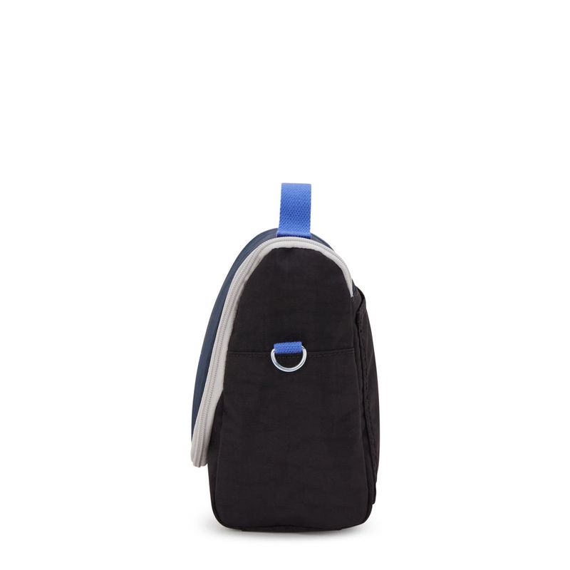 lonchera-kipling-new-kichirou-true-block-k1528974q
