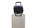 lonchera-kipling-new-kichirou-true-block-k1528974q