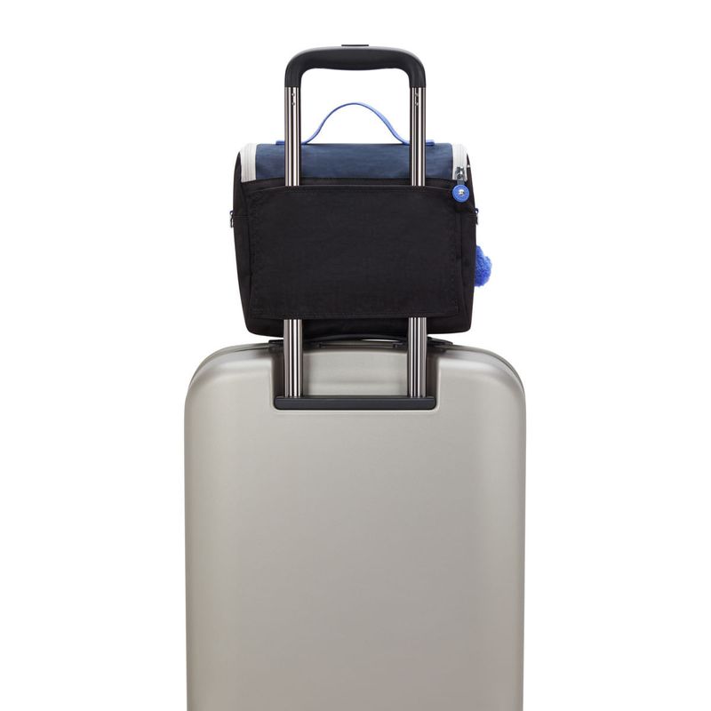 lonchera-kipling-new-kichirou-true-block-k1528974q