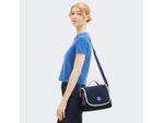 lonchera-kipling-new-kichirou-true-block-k1528974q