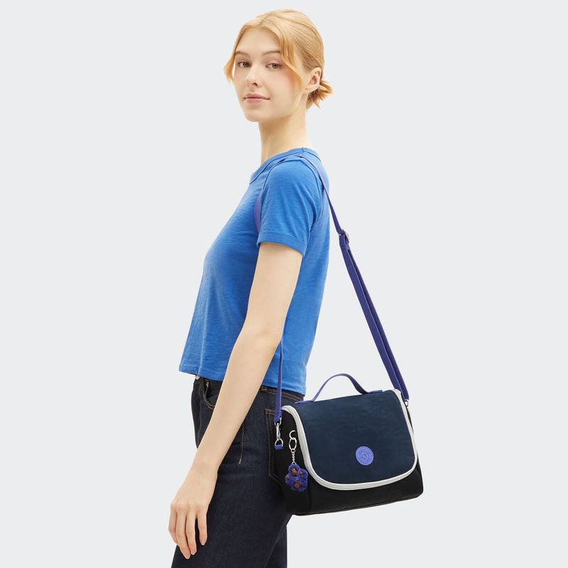 lonchera-kipling-new-kichirou-true-block-k1528974q