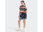lonchera-kipling-new-kichirou-true-block-k1528974q