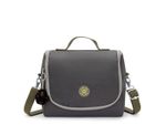 lonchera-kipling-new-kichirou-back-to-grey-k152891dx