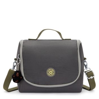 Lonchera Kipling New Kichirou