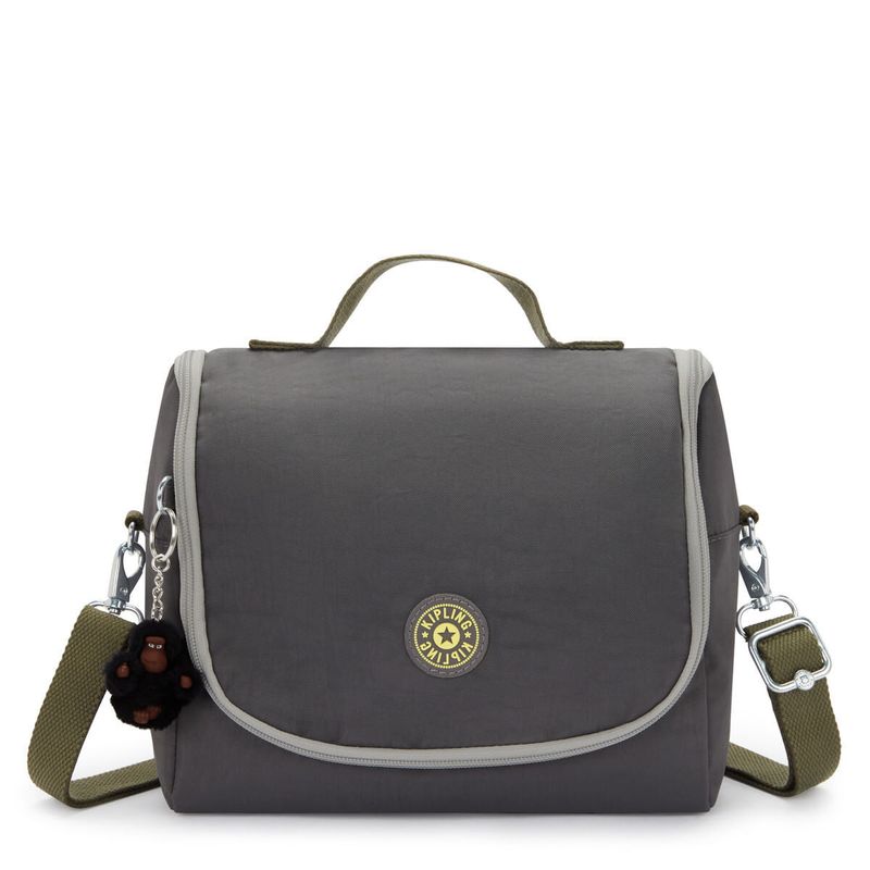 lonchera-kipling-new-kichirou-back-to-grey-k152891dx