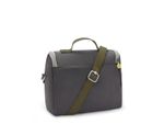 lonchera-kipling-new-kichirou-back-to-grey-k152891dx