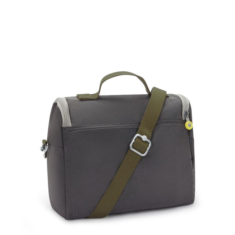 lonchera-kipling-new-kichirou-back-to-grey-k152891dx