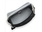 lonchera-kipling-new-kichirou-back-to-grey-k152891dx