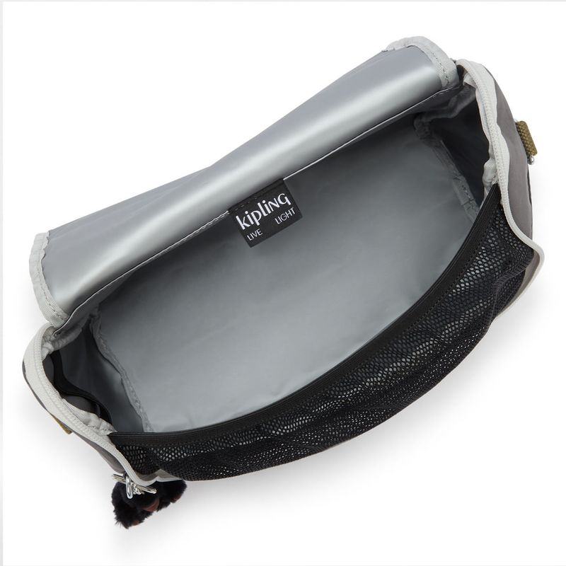 lonchera-kipling-new-kichirou-back-to-grey-k152891dx