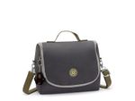 lonchera-kipling-new-kichirou-back-to-grey-k152891dx