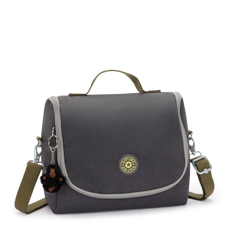 lonchera-kipling-new-kichirou-back-to-grey-k152891dx