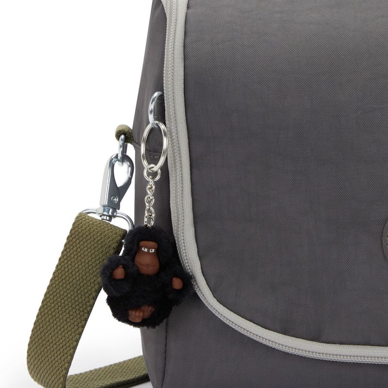 lonchera-kipling-new-kichirou-back-to-grey-k152891dx