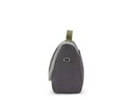 lonchera-kipling-new-kichirou-back-to-grey-k152891dx