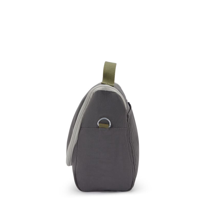 lonchera-kipling-new-kichirou-back-to-grey-k152891dx