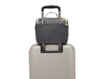 lonchera-kipling-new-kichirou-back-to-grey-k152891dx
